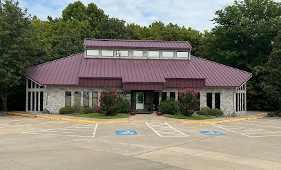 Heber Springs Dental Care main image