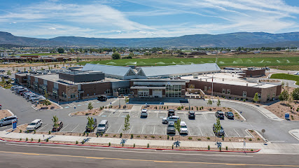 Heber Valley Hospital main image