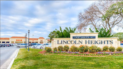 Heights Obstetrics and Gynecology main image