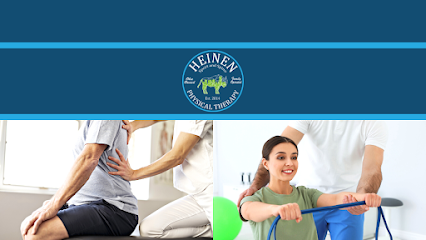 Heinen Physical Therapy main image