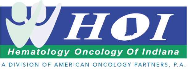 Hematology Oncology of Indiana image