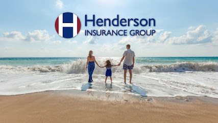 Henderson Insurance Group image