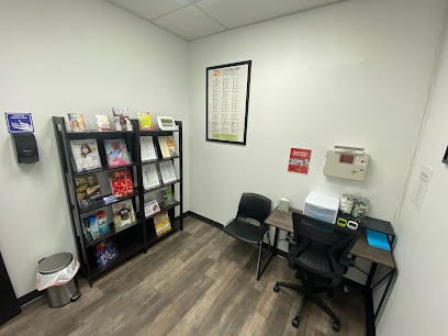 Henderson Wellness Clinic - Henderson image