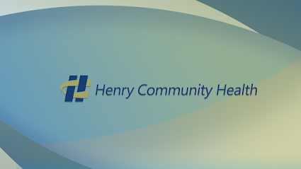 Henry Community Health Surgical Specialists image