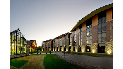 Henry Ford Cancer - West Bloomfield Hospital main image