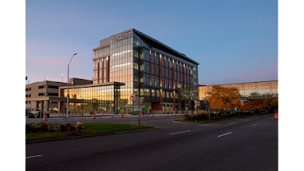 Henry Ford Radiology and Imaging - Cancer Detroit main image