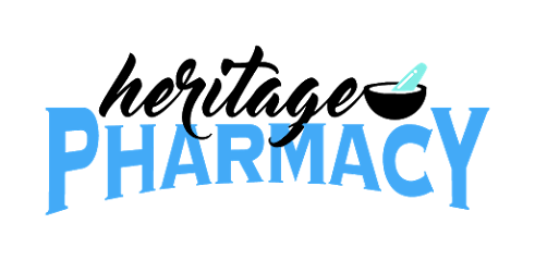 Heritage Pharmacy image