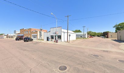 Heritage Pharmacy main image