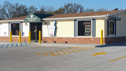 Hermann Family Drugstore main image