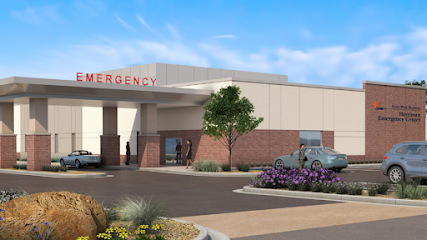 Herriman Emergency Center image