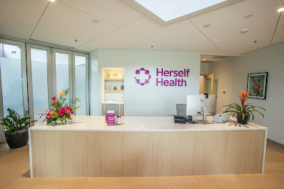 Herself Health Lyndale - Women’s Health Clinic image