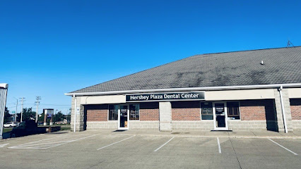 Hershey Plaza Dental Center main image