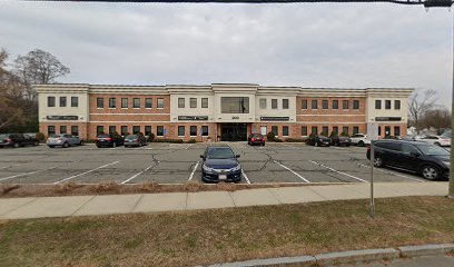 Heywood Health Center For Women image