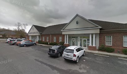 Hickory Grove Pediatrics main image