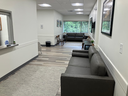 High Focus Centers Farmington Outpatient Treatment Center main image