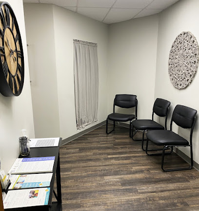 High Focus Centers Pottstown Outpatient Treatment Center image