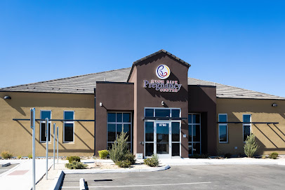 High Risk Pregnancy Center - Reno image