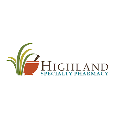 Highland Specialty Pharmacy main image