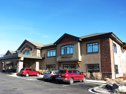 Highland Springs Specialty Clinic main image