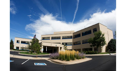 Highlands Behavioral Health main image