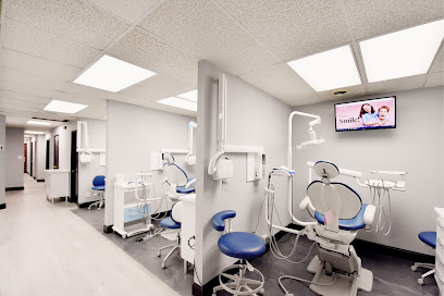 Highlandtown Dental Group main image