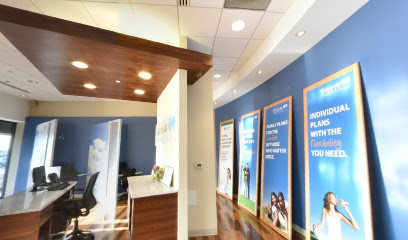 Highmark Direct Health Insurance Store image