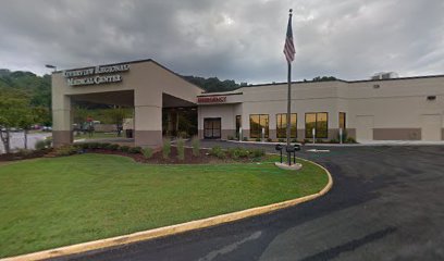 Highpoint Health – Riverview with Ascension Saint Thomas Emergency Room image