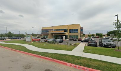 Hill Country Ambulatory Surgery Center main image