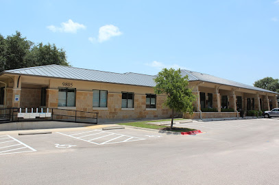 Hill Country OB/GYN Associates main image