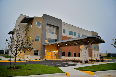 Hill Country OB/GYN Associates main image