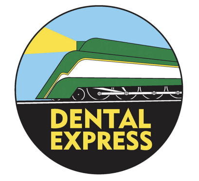 Hillcrest Dental Express main image