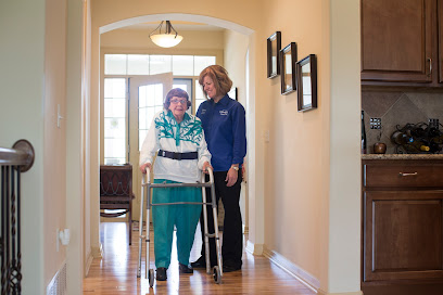 Hillcrest Home Care main image