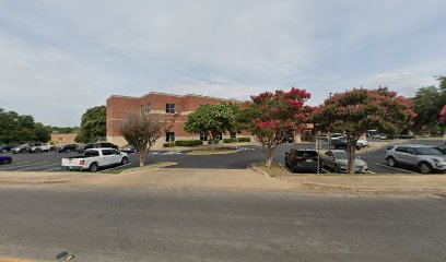 Hillcrest Internal Medicine and Senior Health Center image