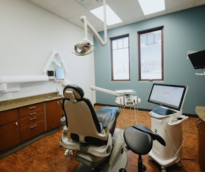 Hilltop Family Dental main image