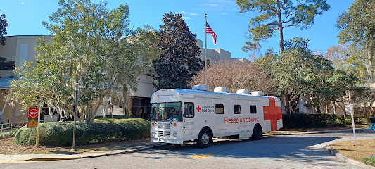 Hilton Head Medical Center image