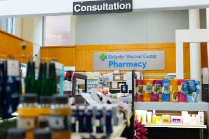 HMC Pharmacy image