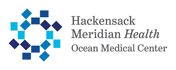 HMH Ocean University Medical Center image