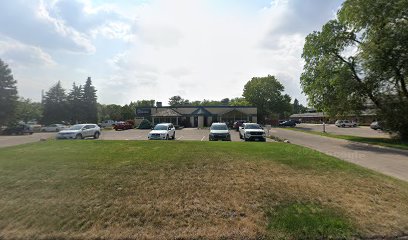 Hmong Minnesota Senior Center image