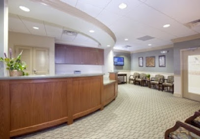 Hockessin Dental image