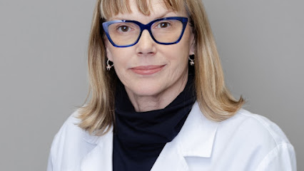 Holly H. Jennings MD image