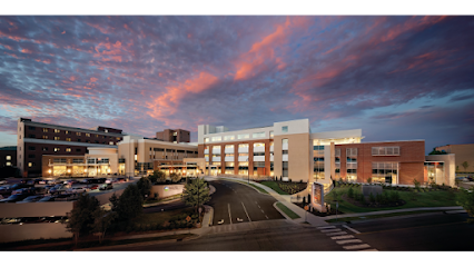 Holston Valley Medical Center image