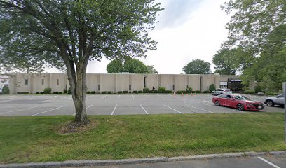 Holyoke Medical Center Neurology & Sleep (Springfield) main image