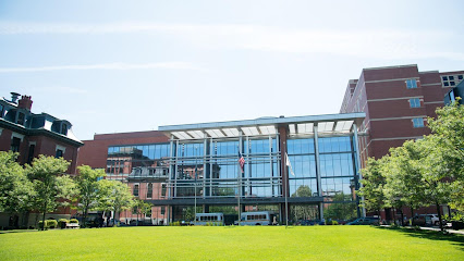 Holyoke Medical Center Oncology Center main image