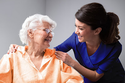 Home Care Advantage, LLC image