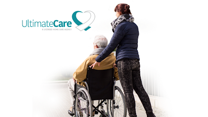 Home Care & CDPAP Caregivers & NHTD Waiver Program In New York At Ultimate Care NY image