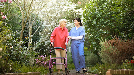 Home Care Assistance of Anchorage main image