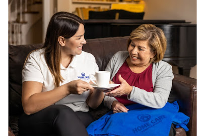 Home Care Powered by AUAF - Schaumburg IL & Surrounding Area image