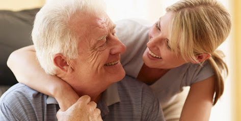 Home Care Services of Massachusetts image