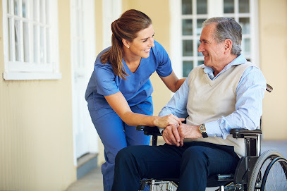 Home Care Solutions of St. Louis image