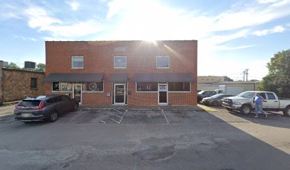 Home Caregivers of Cookeville main image